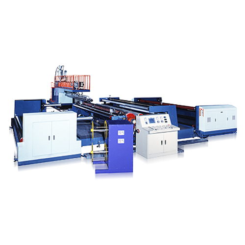 الترقق آلة HC150-LM4.2